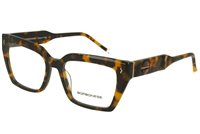 Montatura vista Borbonese Donna BEV.6247.16